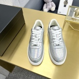 Women C*hanel Top Quality Sneakers
