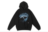 R*epresent Top Quality Clothes