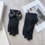 Top Gloves