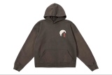 R*HUDE  Top Quality Clothes