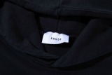 R*HUDE  Top Quality Clothes