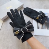 Top Gloves