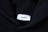 R*HUDE  Top Quality Clothes