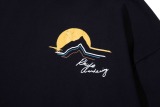 R*HUDE  Top Quality Clothes