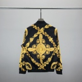 V*ersace Top Quality Clothes