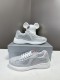 Mens Womens P*rada Top Sneakers
