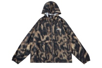 S*upreme Top Quality Clothes