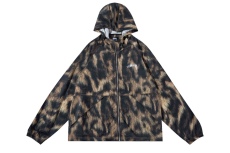 S*upreme Top Quality Clothes