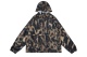 S*upreme Top Quality Clothes