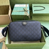 G*ucci Top Bag 26*16*9.5CM