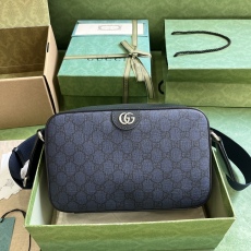 G*ucci Top Bag 26*16*9.5CM