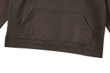 R*HUDE  Top Quality Clothes