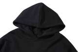 R*HUDE  Top Quality Clothes