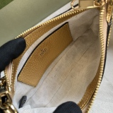 G*ucci Top Bag 10*19*3CM