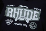 R*HUDE  Top Quality Clothes
