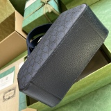 G*ucci Top Bag 26*16*9.5CM