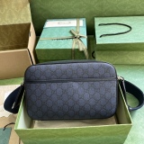 G*ucci Top Bag 26*16*9.5CM