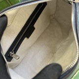 G*ucci Top Bag 26*16*9.5CM