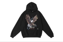 R*epresent Top Quality Clothes