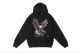 R*epresent Top Quality Clothes