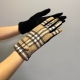 Top Gloves