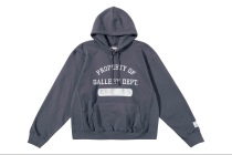 G*ALLERY D*EPT  Top Quality Clothes