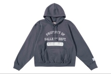 G*ALLERY D*EPT  Top Quality Clothes