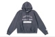 G*ALLERY D*EPT  Top Quality Clothes