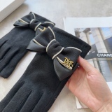 Top Gloves