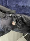 P*rada Top Quality Clothes