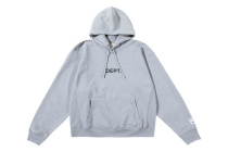 G*ALLERY D*EPT  Top Quality Clothes