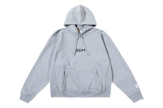 G*ALLERY D*EPT  Top Quality Clothes