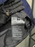 P*rada Top Quality Clothes