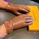 Top Gloves
