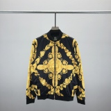 V*ersace Top Quality Clothes