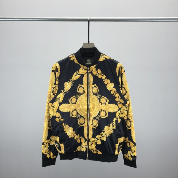 V*ersace Top Quality Clothes
