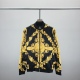 V*ersace Top Quality Clothes
