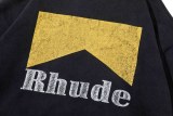 R*HUDE  Top Quality Clothes
