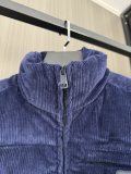 P*rada Top Quality Clothes