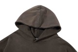 R*HUDE  Top Quality Clothes