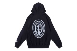 G*ALLERY D*EPT  Top Quality Clothes