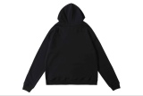 R*HUDE  Top Quality Clothes