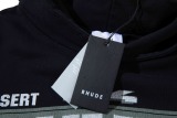 R*HUDE  Top Quality Clothes