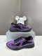 Mens Womens P*rada Top Sneakers