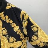 V*ersace Top Quality Clothes