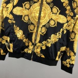 V*ersace Top Quality Clothes