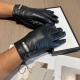 Top Gloves