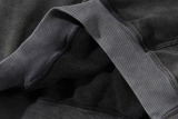 R*epresent Top Quality Clothes