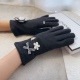 Top Gloves