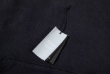 R*HUDE  Top Quality Clothes